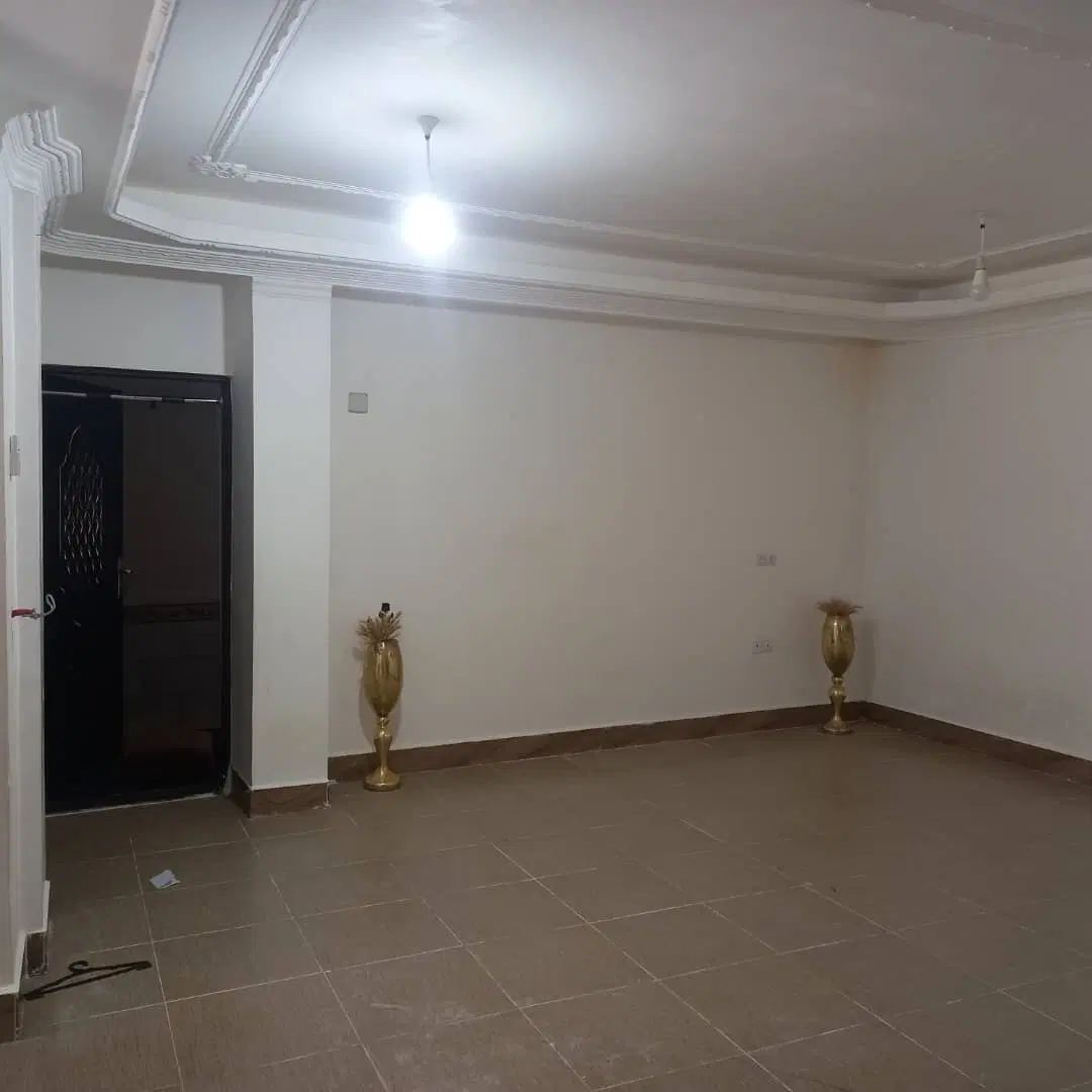 خانه اجاره ای
