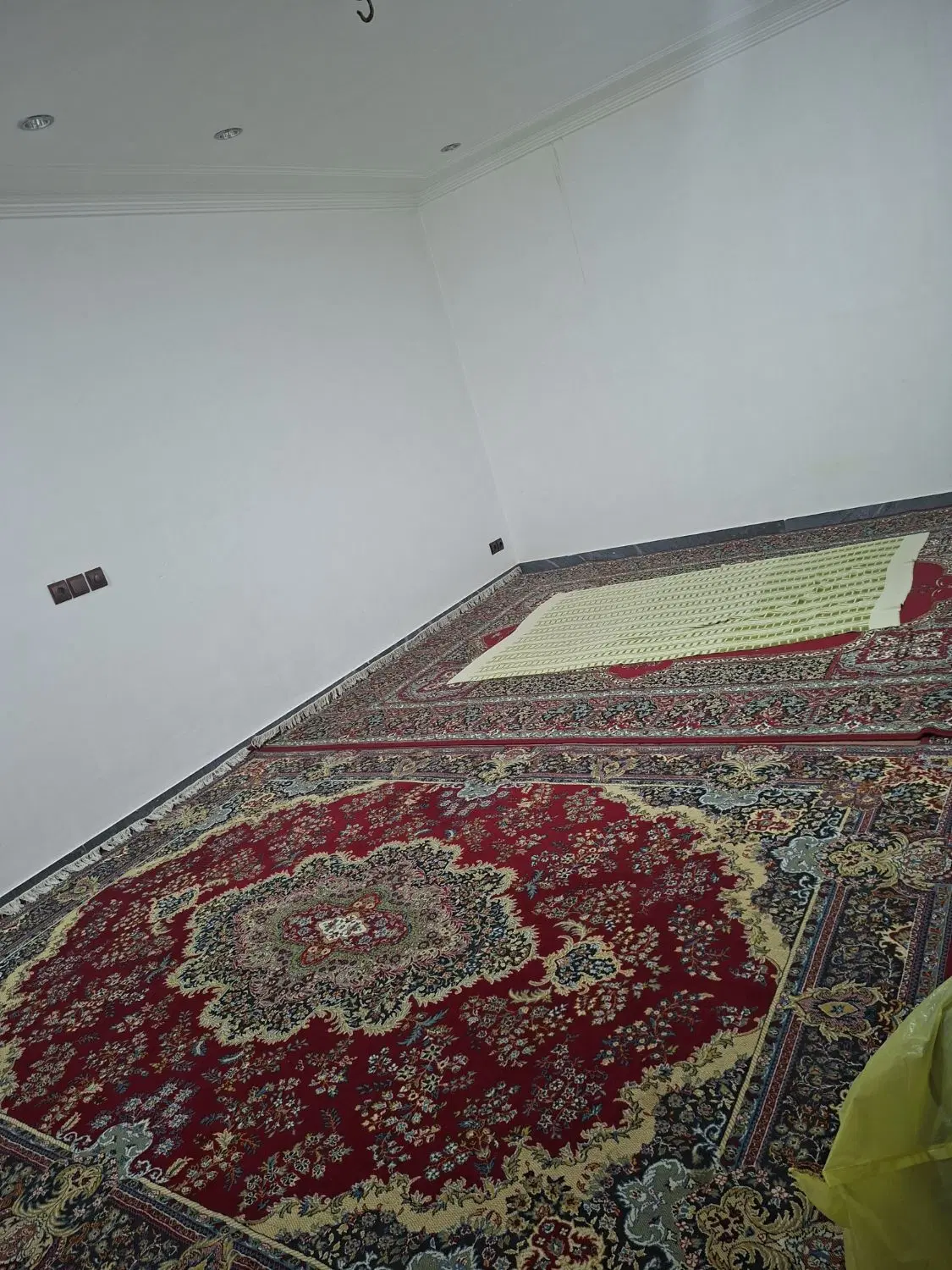 همیاری خدمت دوستان