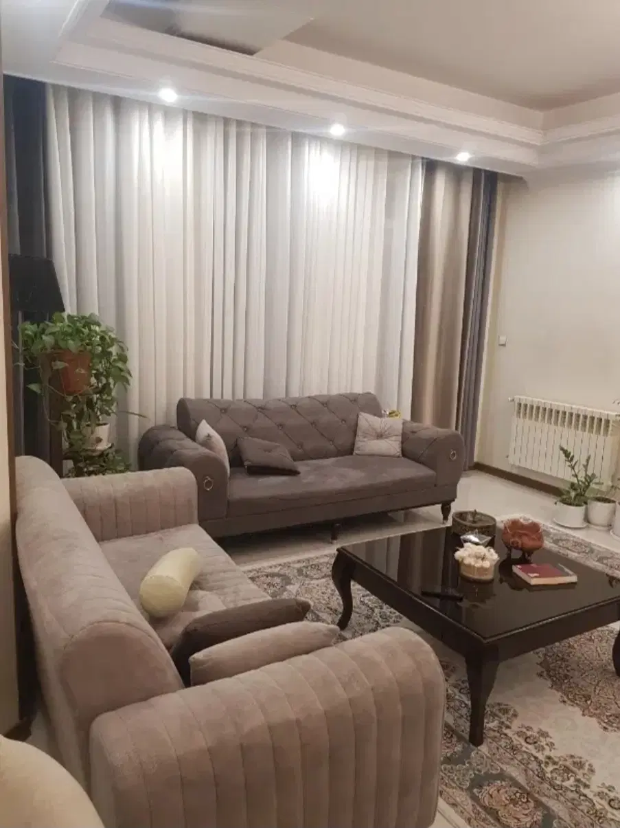 اجاره آپارتمان ۱۰۰ متر یوسف آباد
