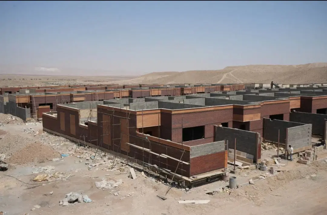 فیش زمین انفرادی پرنیان