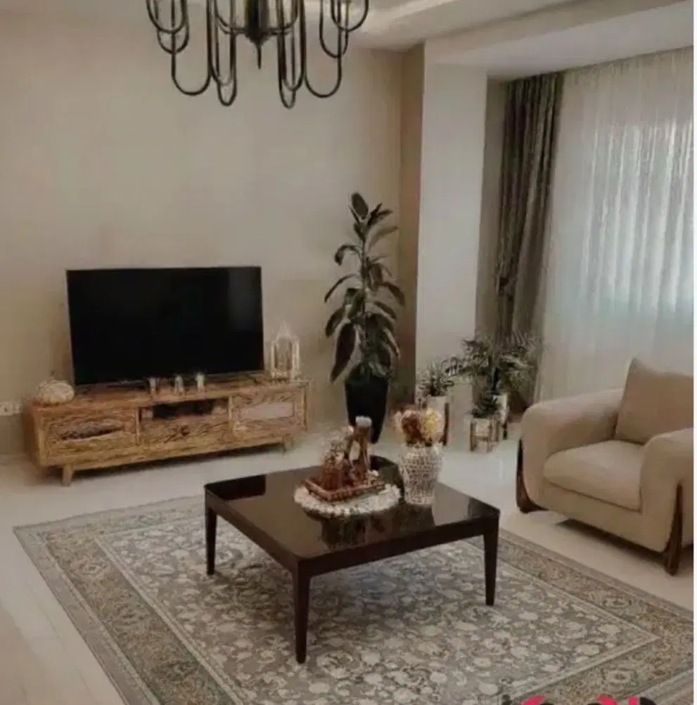 اجاره خانه مسکونی