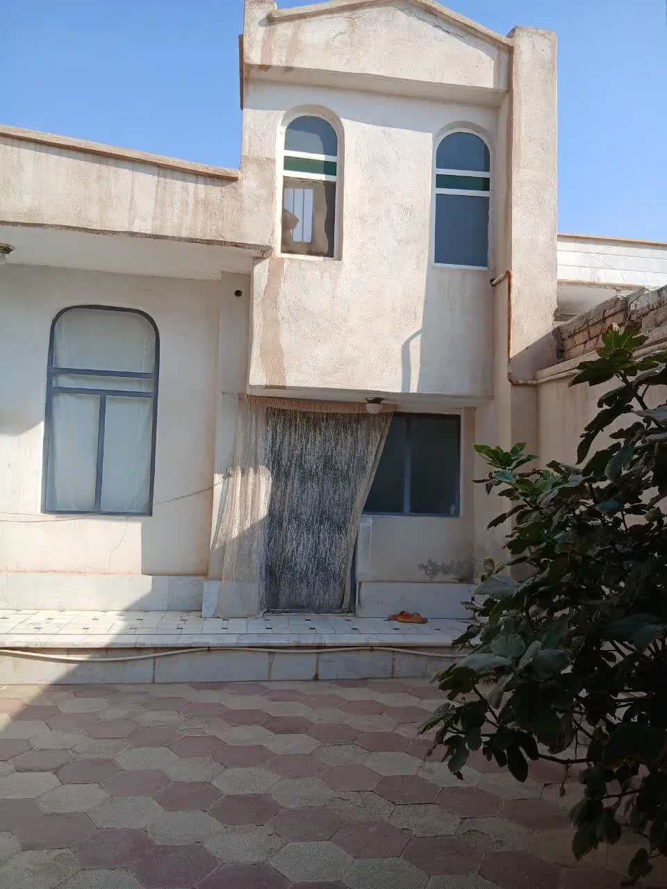 منزل  فروشی