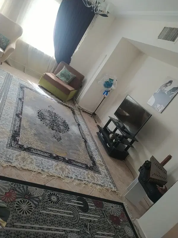 اجاره فوری  رهن کامل