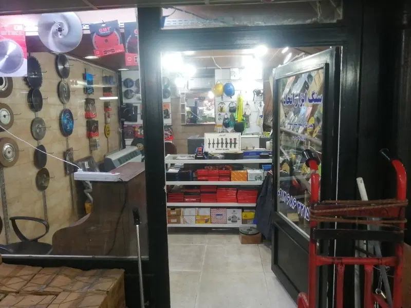 اجاره مغازه اجاره میز