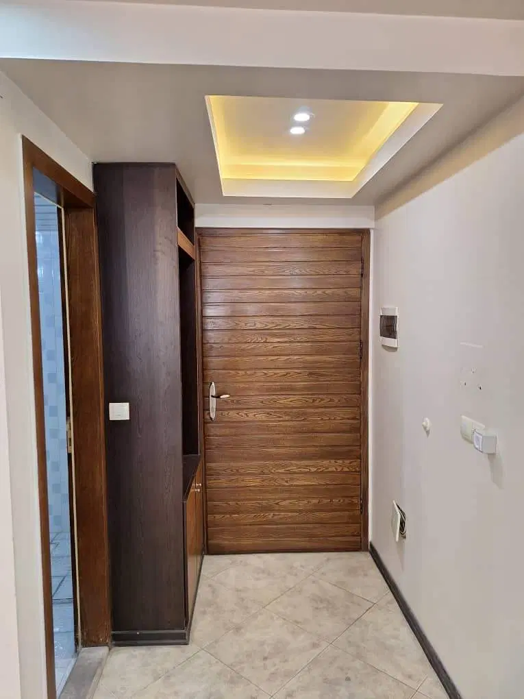 دفترکار و مطب