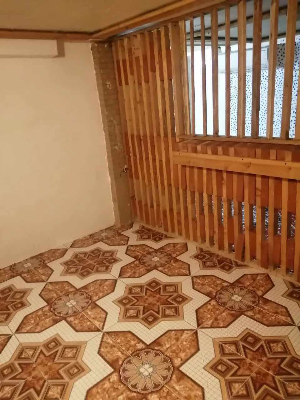 رهن اجاره_سوییت ۴۰متری_ باغ دلگشا بر بلوار
