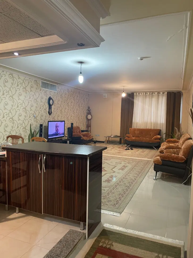 فروش اپارتمان