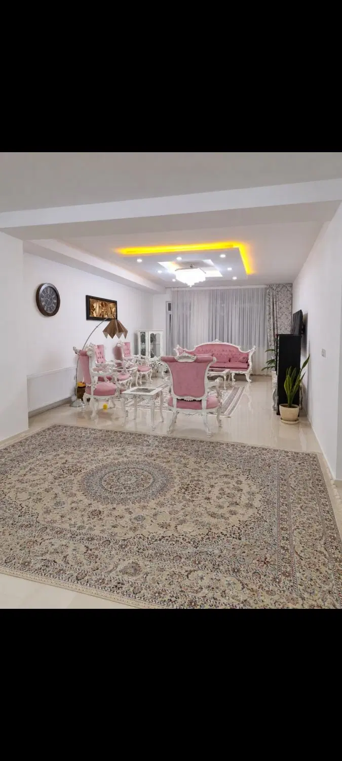 فروش‌آپارتمان