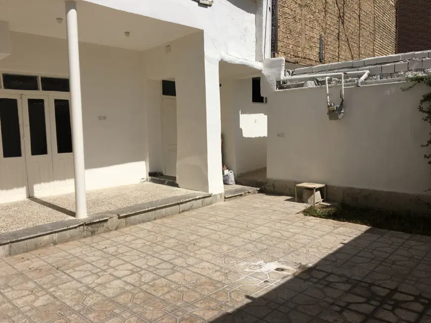 اجاره خانه ویلایی