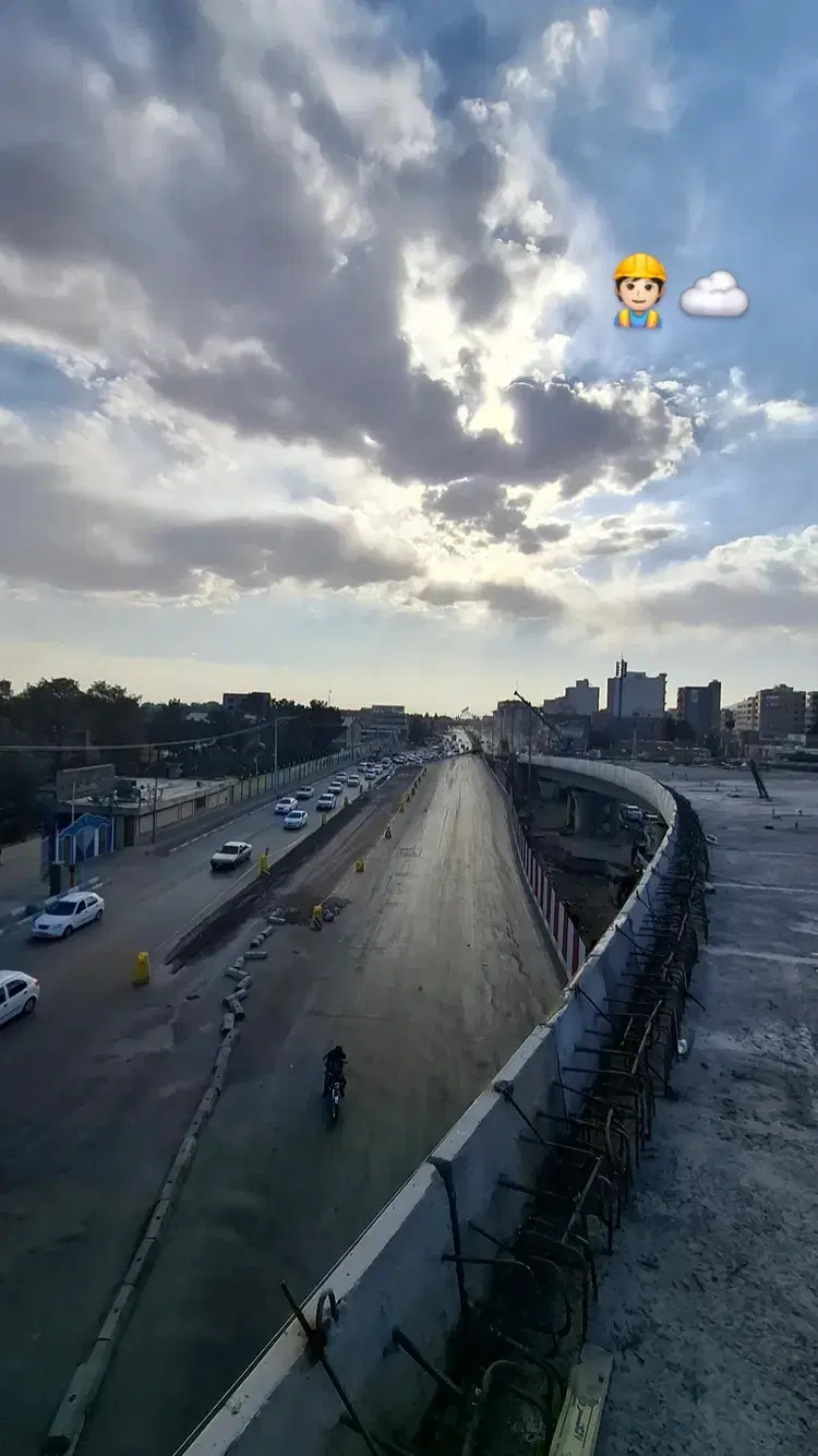 فروش خانه کلنگی در بلوار جمهوری سند تک برگ