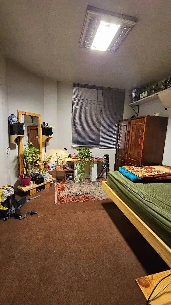 33متر سبلان شمالی