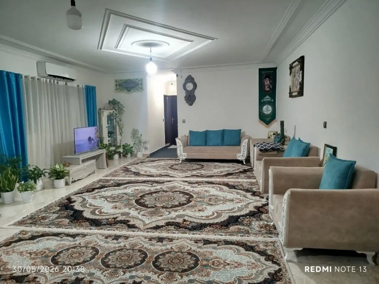 اجاره خانه