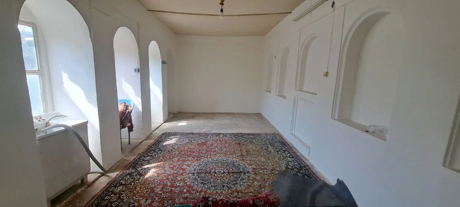 اجاره اتاق مرکز شهر خونه