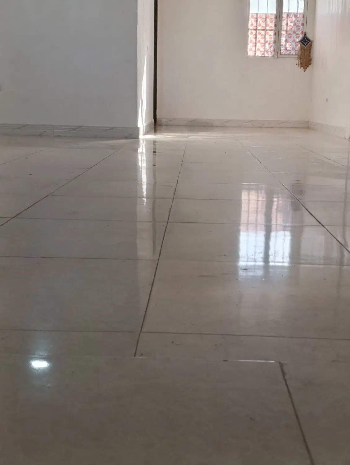 روستادارایی خونه بسیار شیک وتمیزکلیداول