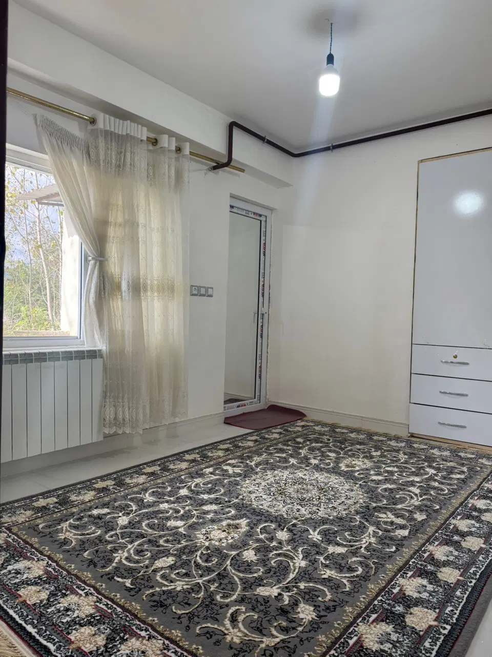 ویلا سویت و آپارتمان کلبه سویسی مناسب ترین قیمت