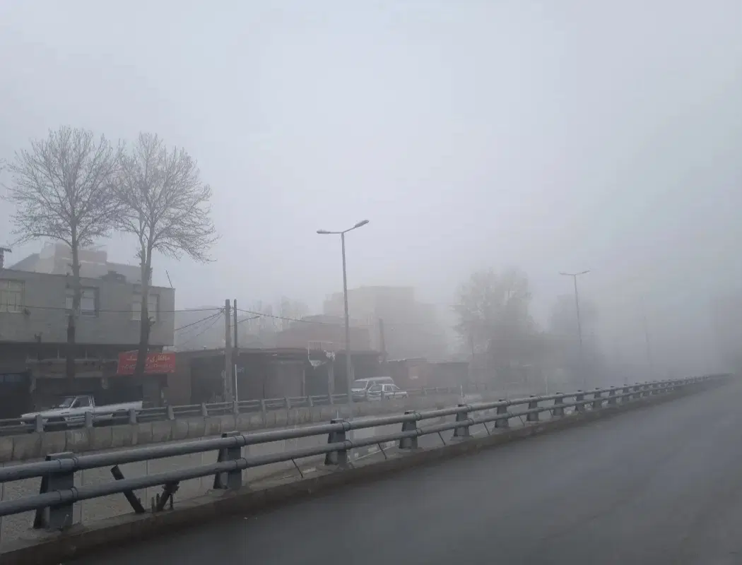 ۱۲۰ متر زمین مسکونی_تجاری اکبرآباد مهرشهر