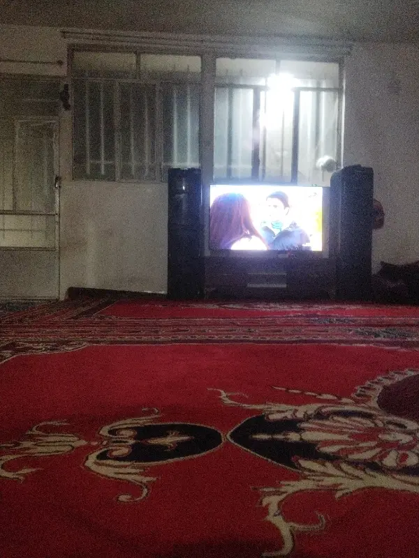 خانه ویلایی