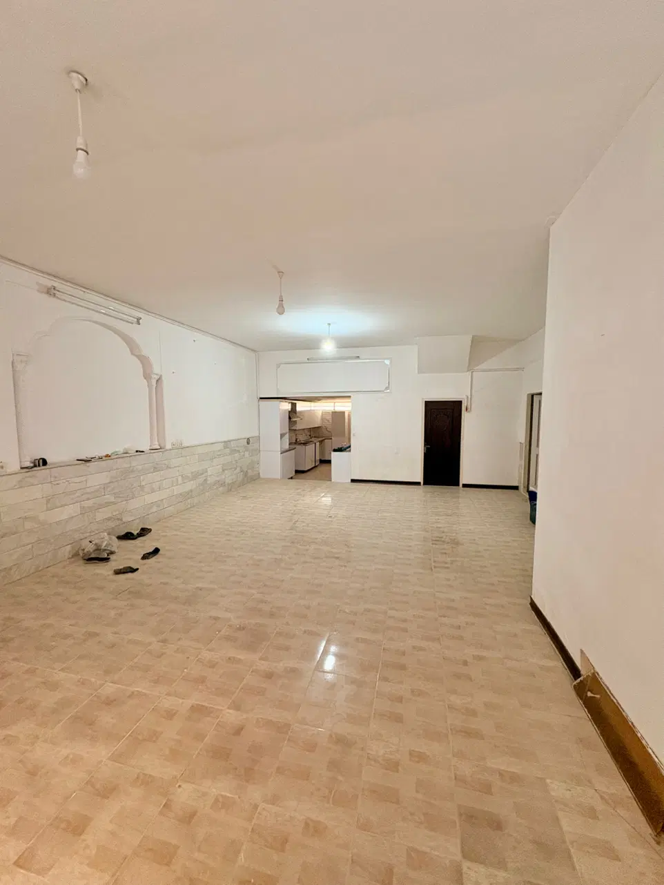 اجاره منزل مسکونی