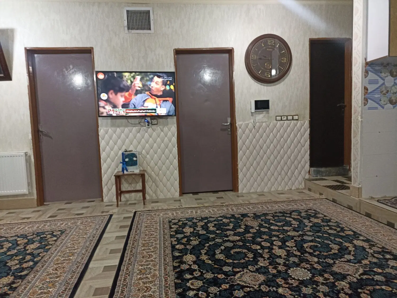 رهن و کرایه واحد تک خواب دوخوابه