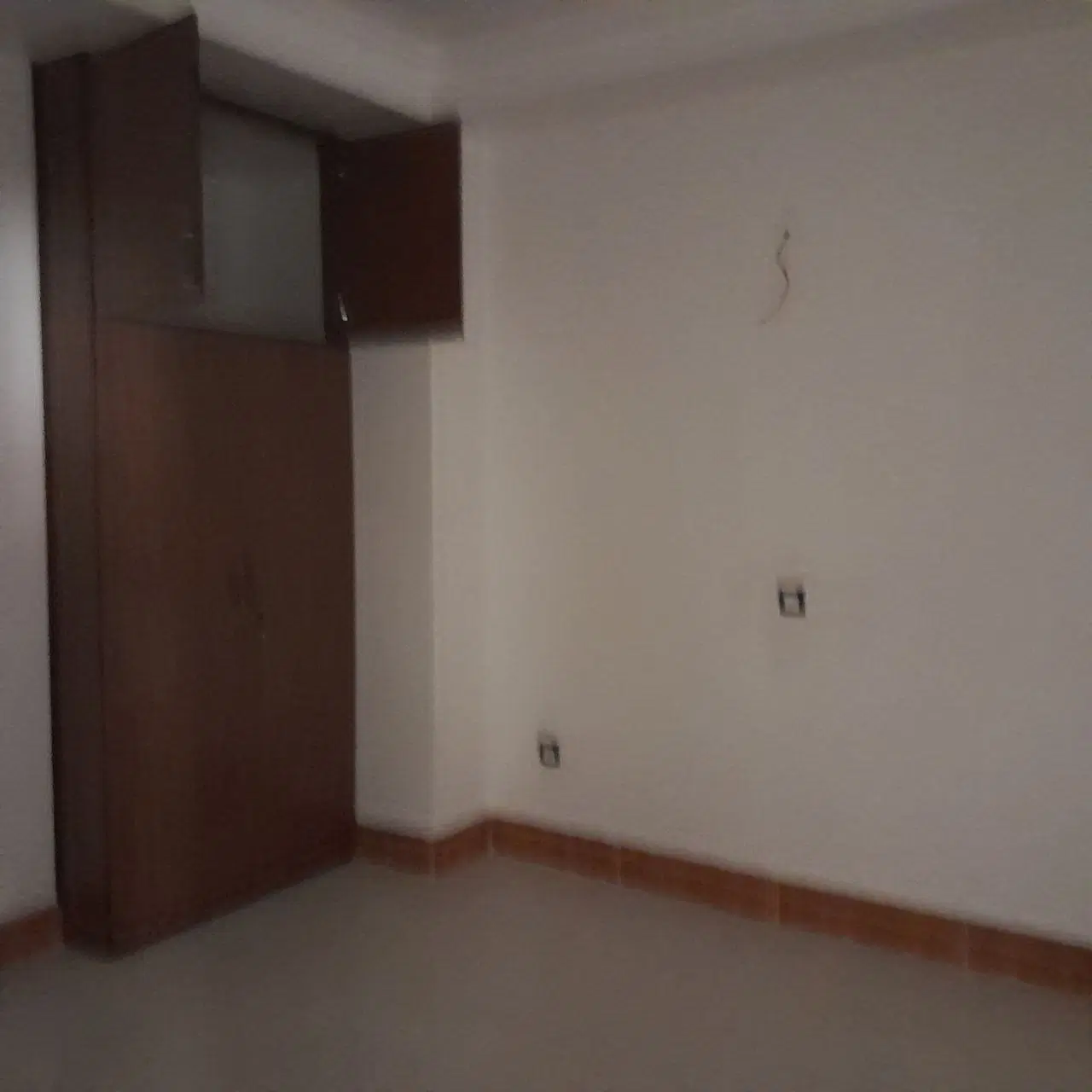 مزایده یک واحد آپارتمان  در شهرستان مراغه