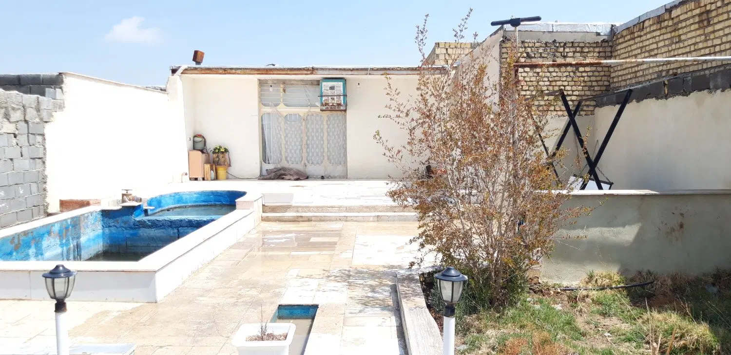 رهن و اجاره