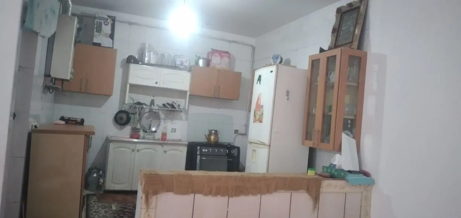 اجاره خانه
