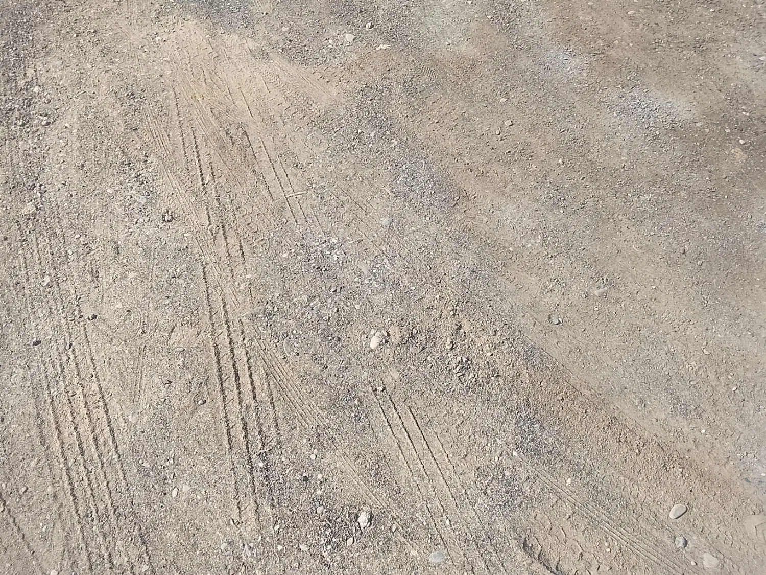 زمین شهربندزرگ