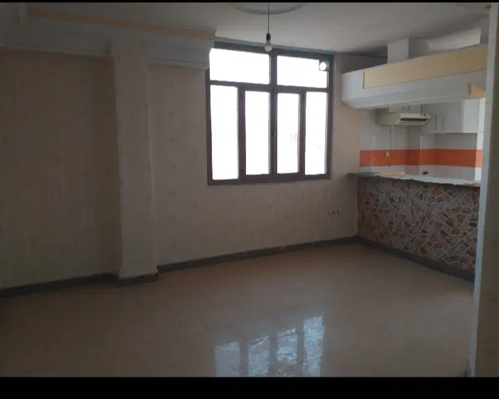 آپارتمان ۵۰ متری در اندیشه فاز یک