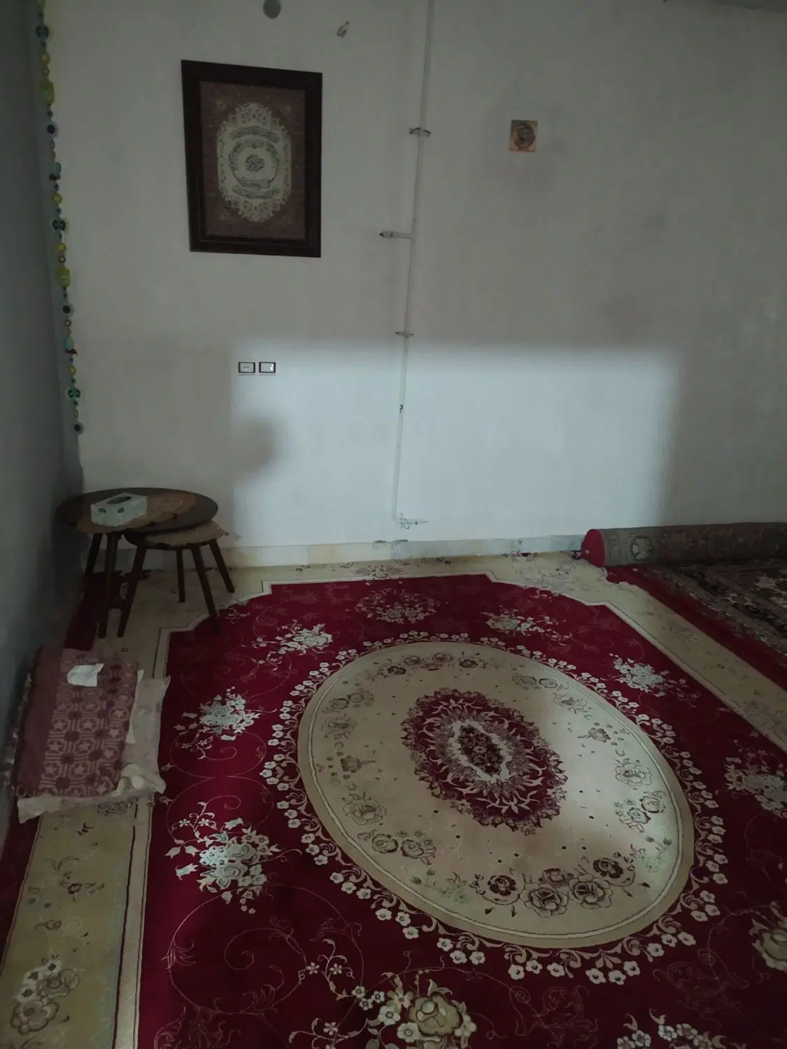 اجاره خونه راه جدا
