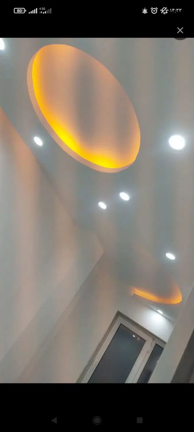 تکخواب سنددار تنگک اول