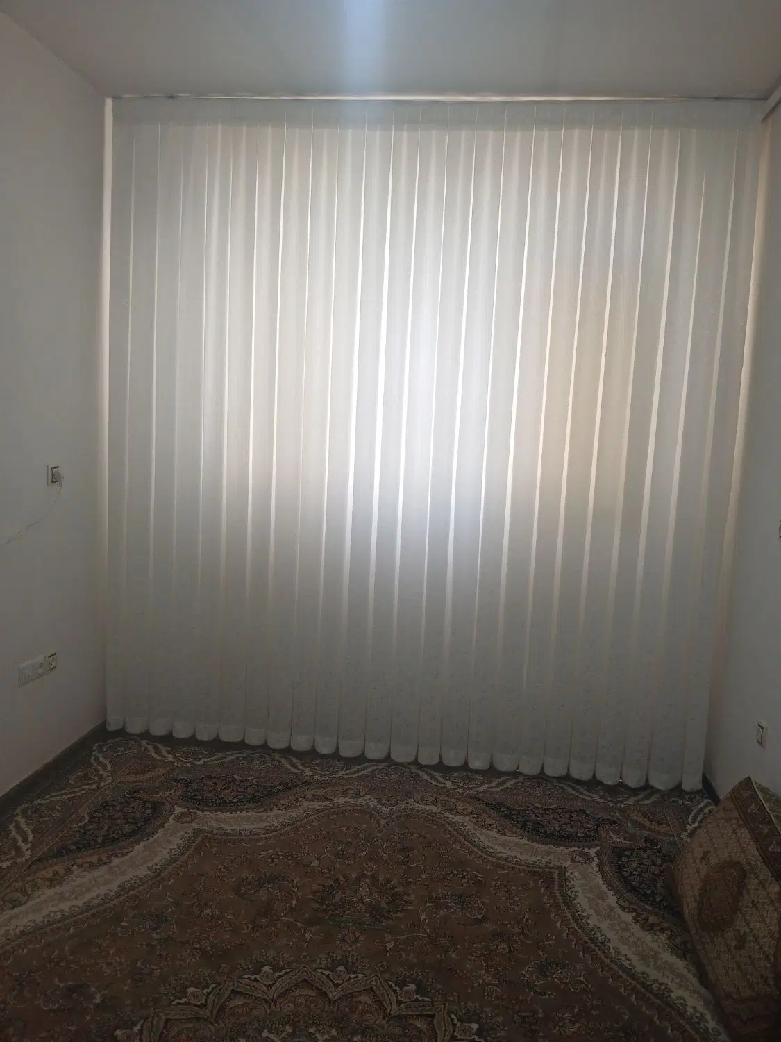 فروش خانه شهرک ولیعصر