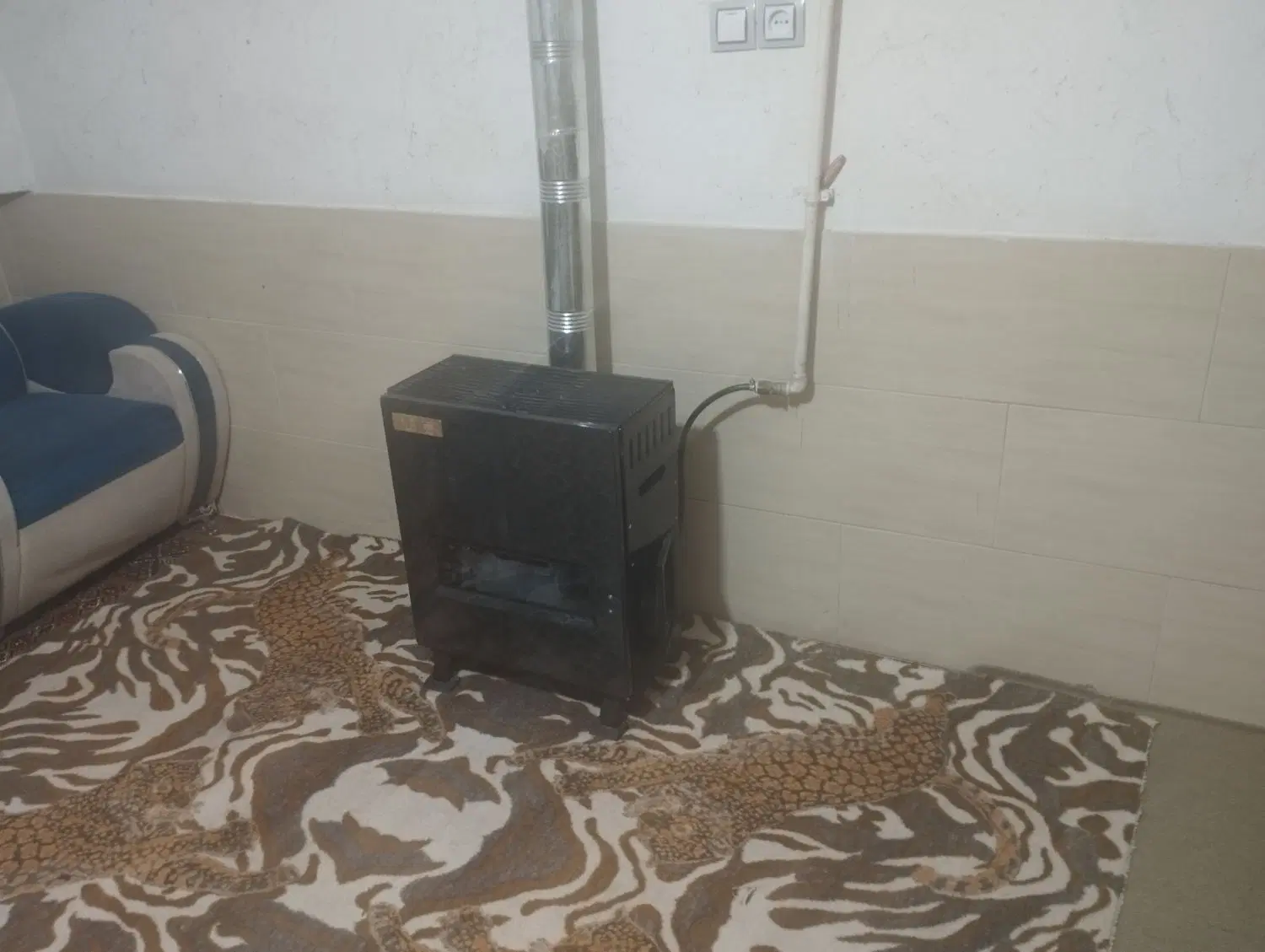 اجاره سوئیت