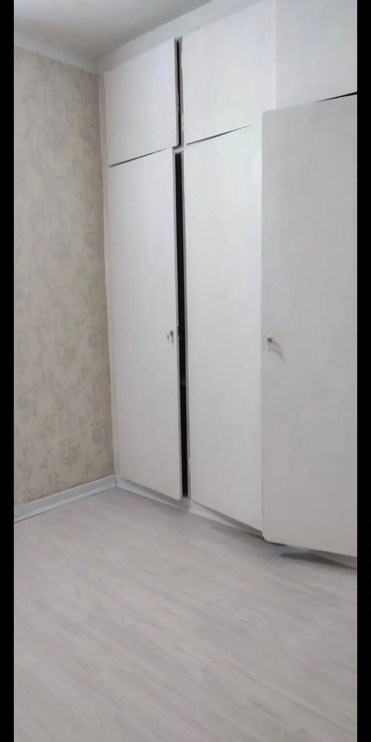۶۰ متر تک واحد بازسازی شده