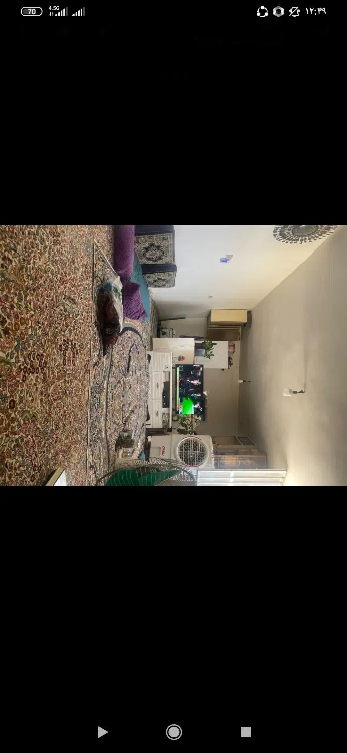 اجازه