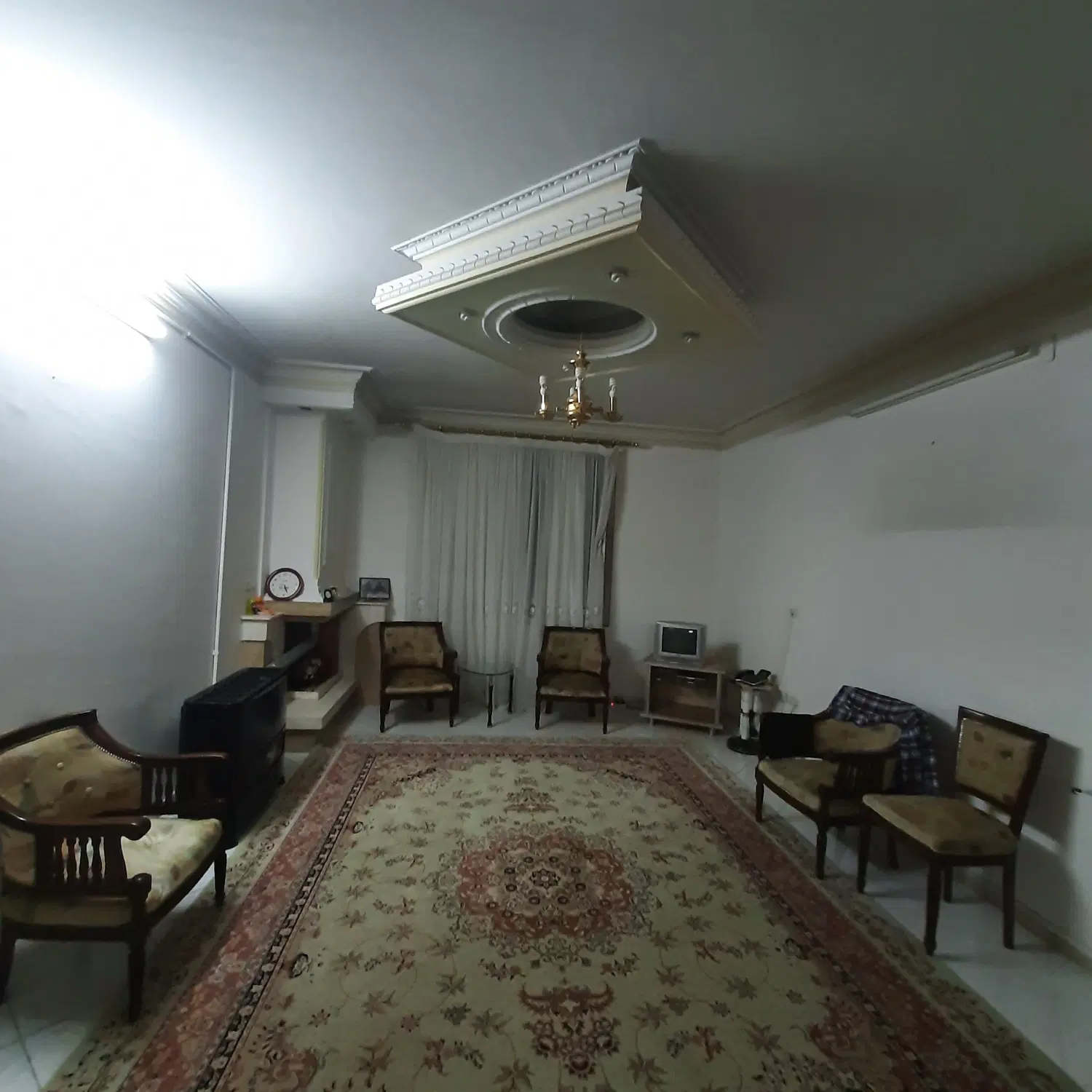 رهن و اجاره