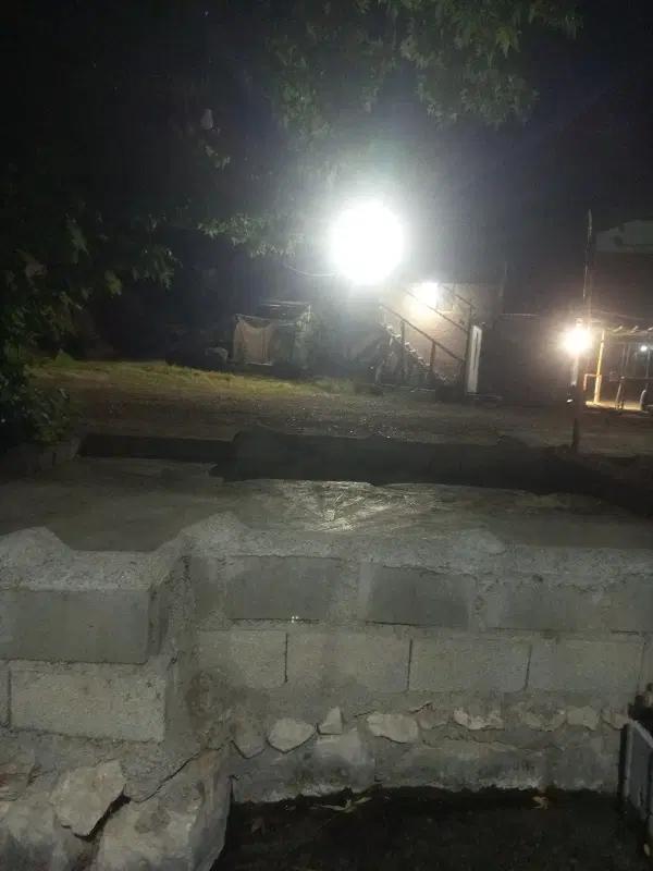 فروش زمین