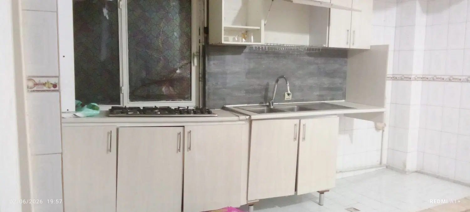 خانه کوچه الماسیان