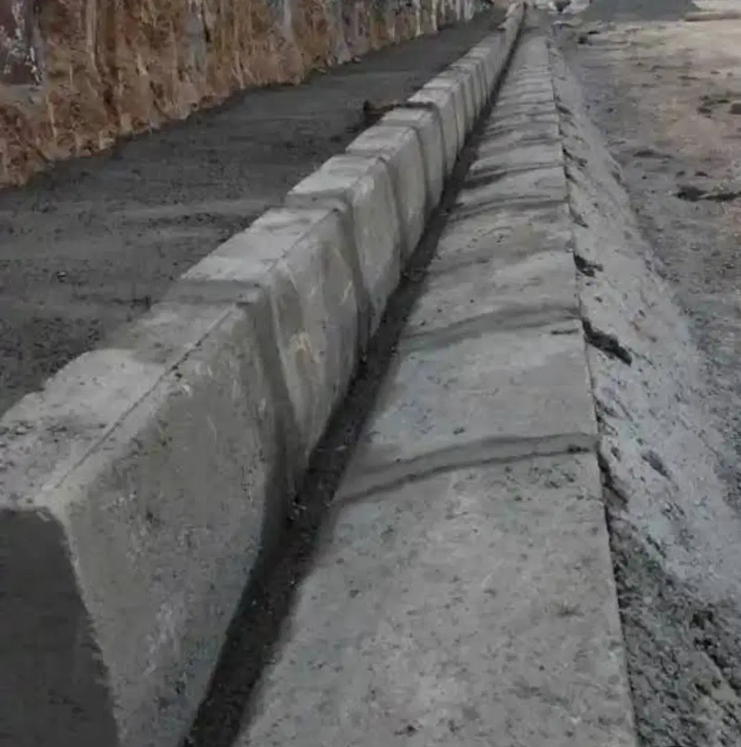زمین درشهرک صنعتی 2  ۳۸۰۰ متر اردبیل شهرک صنعتی