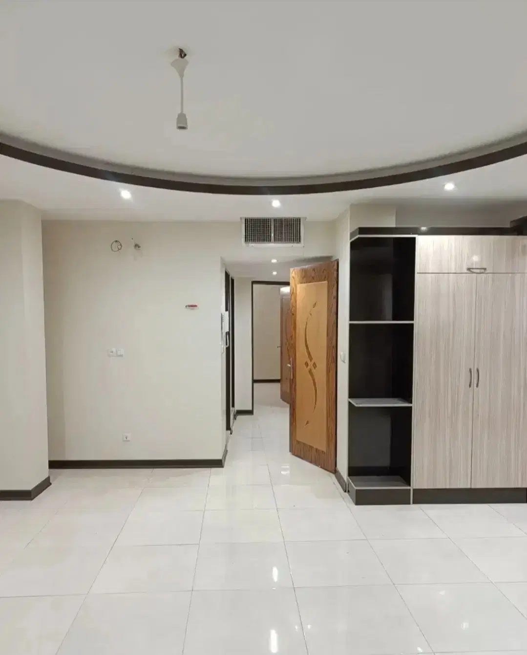 آرتمان دوخواب