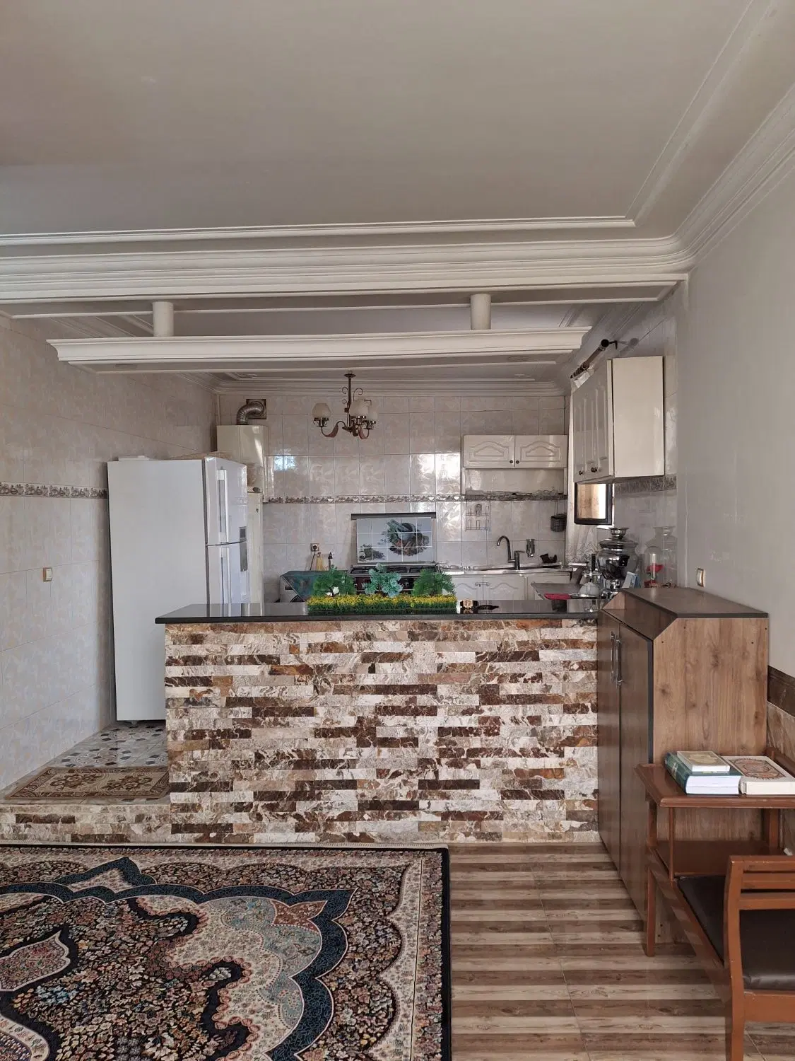 ویلای‌‌فروشی‌درآبیک