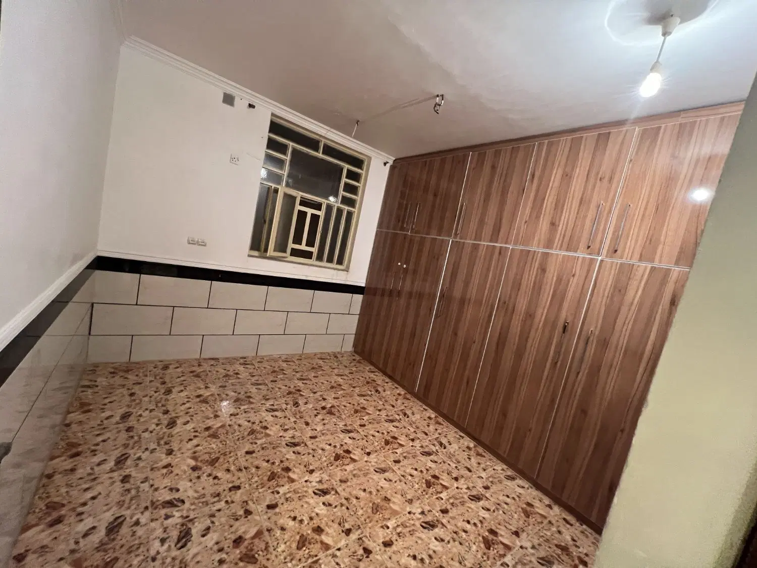 خانه ویلایی 278زمینا