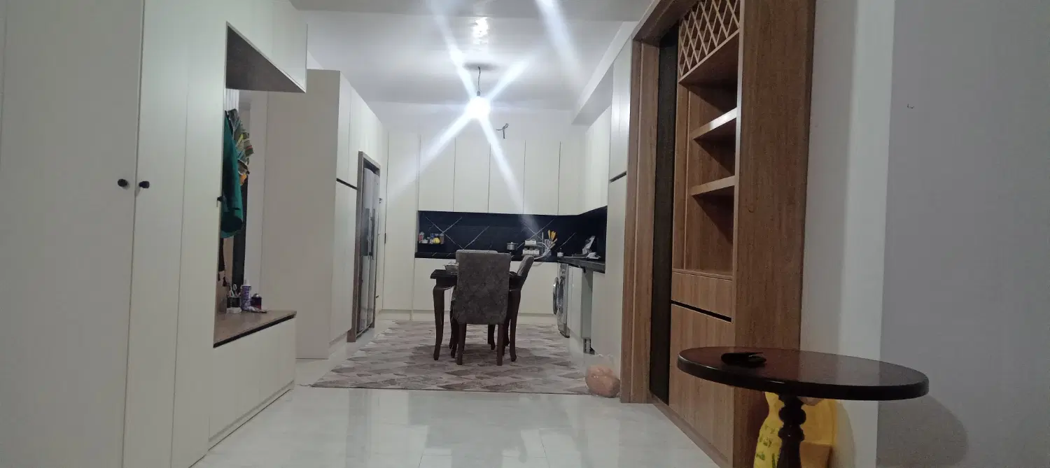 فروش  آپارتمان