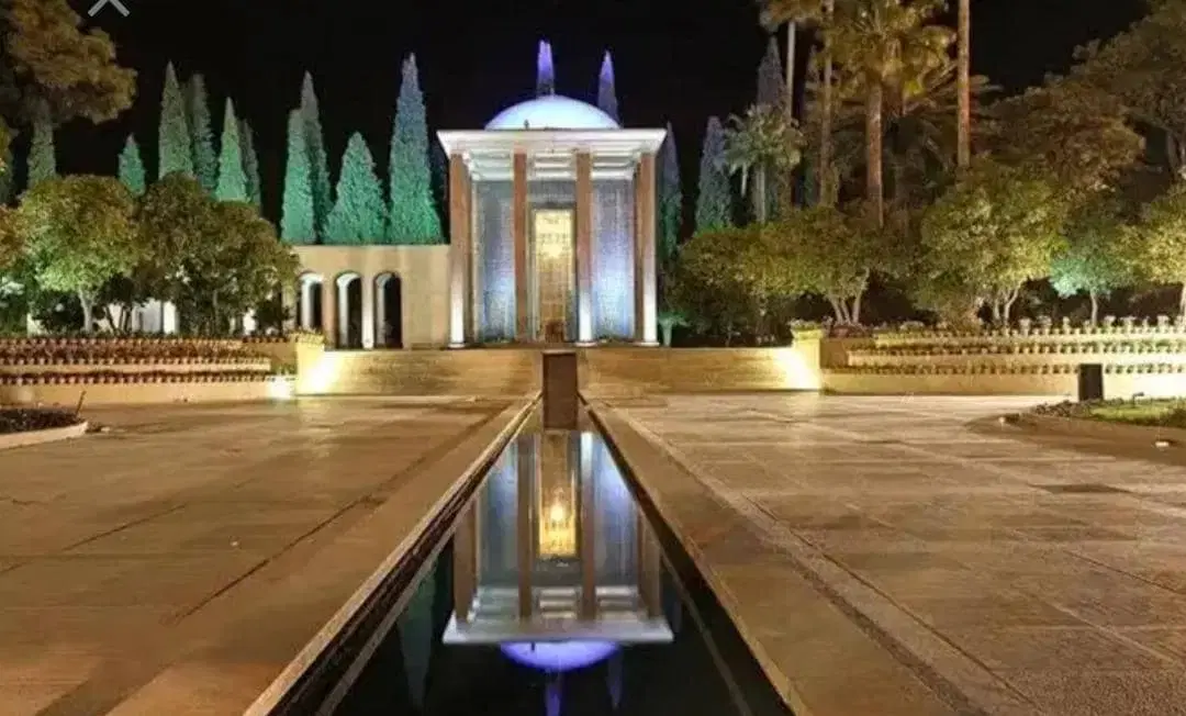 اجاره واحد مسکونی ویلایی طبقه اول