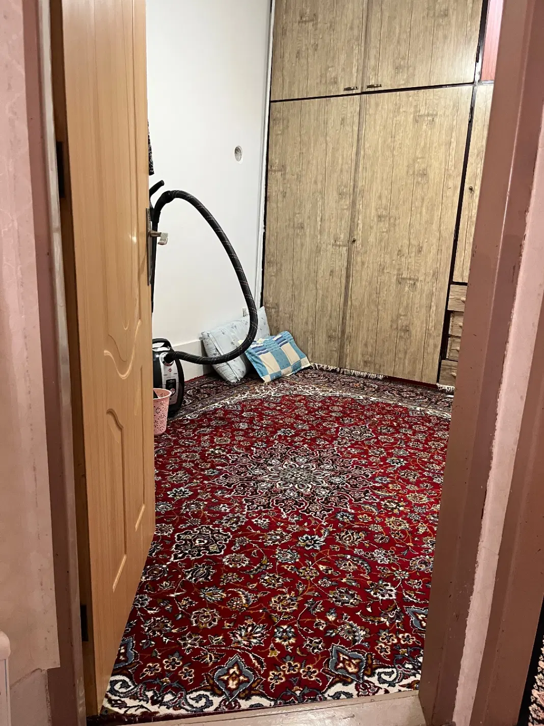 منزل_خانه