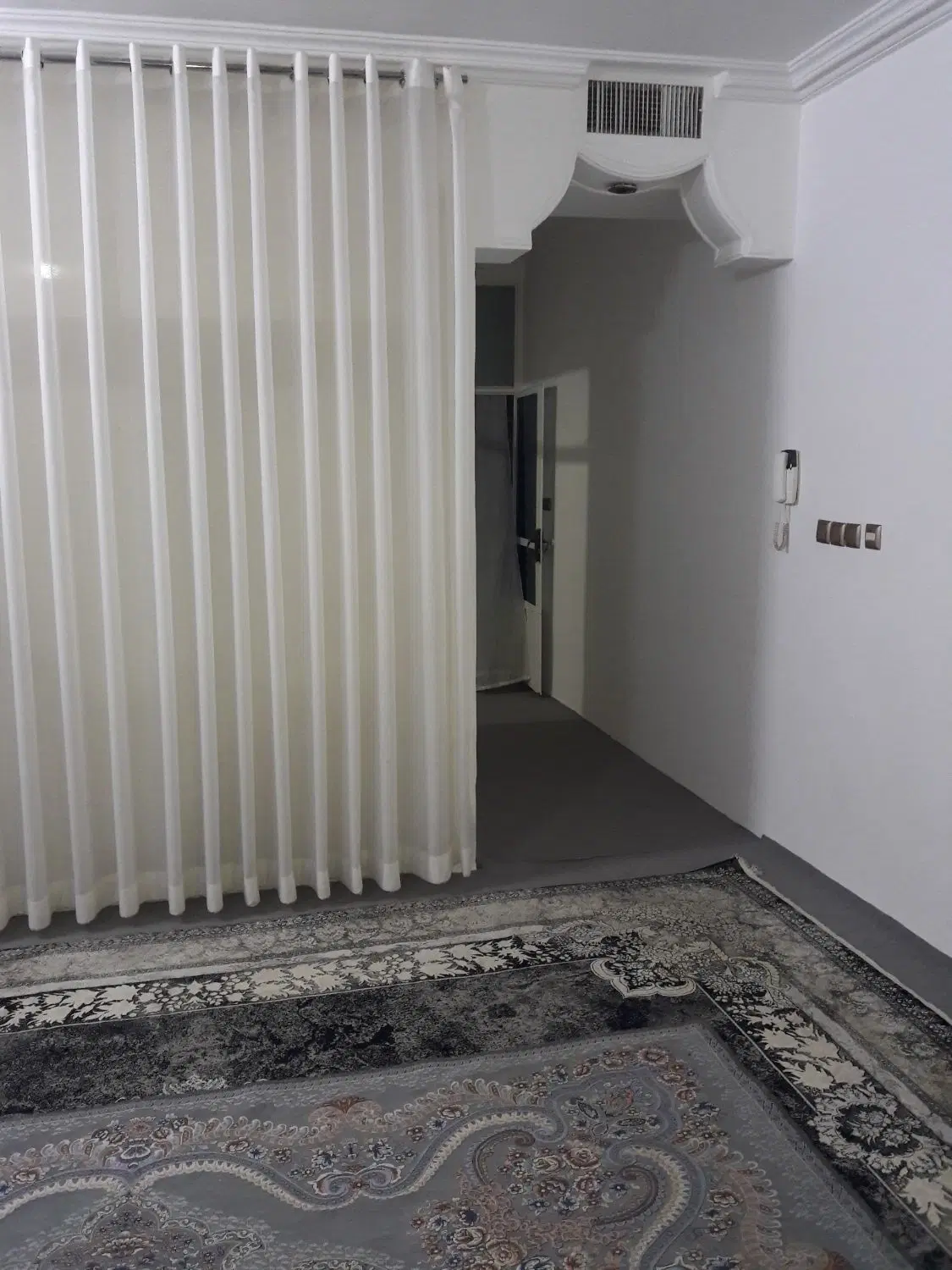 رهن و اجاره خانه