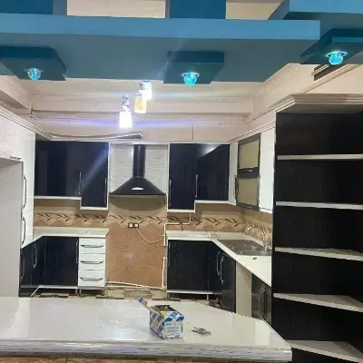 اجاره