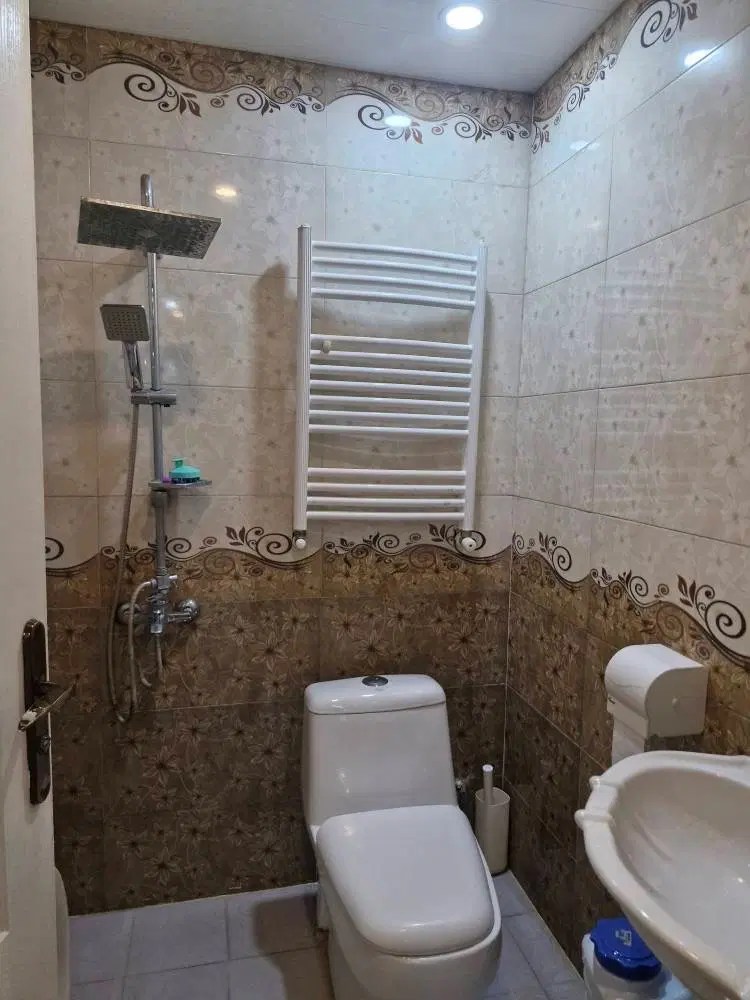 آپارتمان