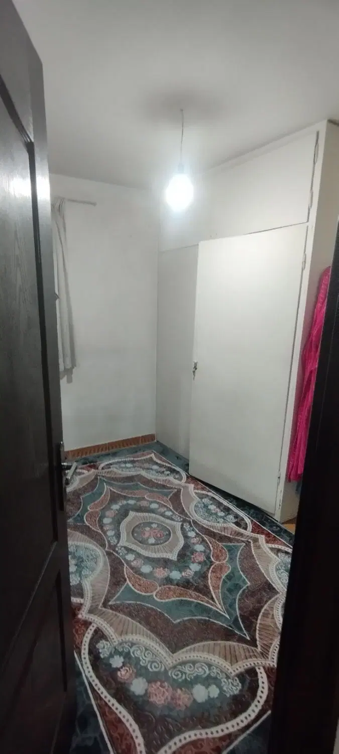 ۹۰متر ۲ خ ط ۲ دسترسی عالی نزدیک مترو