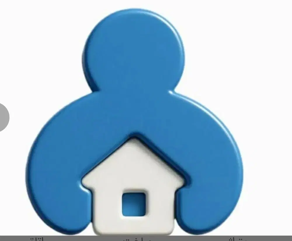 فروش اپارتمان ۱۰۵ متری یاغچیان