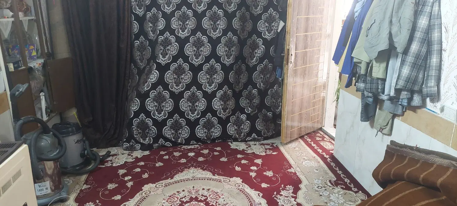 خانه دربست رهن واجاره